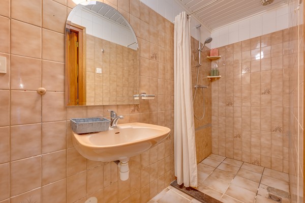 Medium property photo - Mosseldijk 9, 4504 SH Nieuwvliet